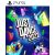 Gra UBISOFT Just Dance 2022 PS5 140072284