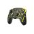 PDP Rematch Glow, Nintendo Switch/Switch 2, Super Stars, Glow in the Dark, Controler fără fir 141366303