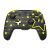 PDP Rematch Glow, Nintendo Switch/Switch 2, Super Stars, Glow in the Dark, Controler fără fir 141366303