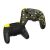 PDP Rematch Glow, Nintendo Switch/Switch 2, Super Stars, Glow in the Dark, Controler fără fir 141366303