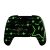 PDP Rematch Glow, Nintendo Switch/Switch 2, Super Stars, Glow in the Dark, Controler fără fir 141366303