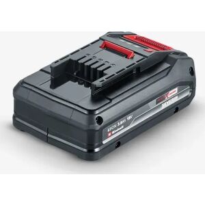 Severin Sepuro Pro ZB 7261 fekete 132692794 - Severin