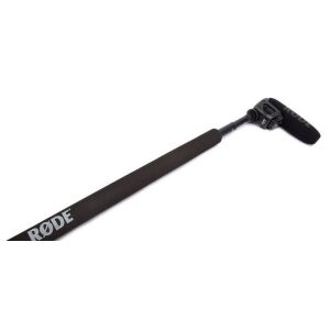 RODE Micro BoomPole - Stâlp microfon 132693022 - Accesorii pentru microfon