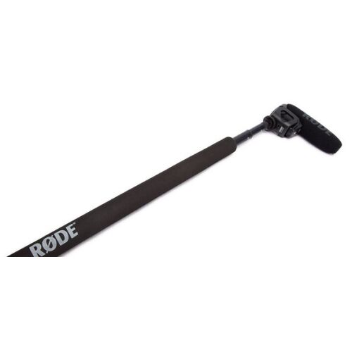 RODE Micro BoomPole - Stâlp microfon 132693022