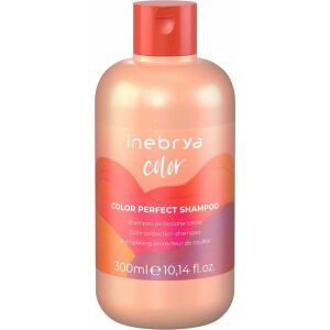 INEBRYA_Color Perfect szampon do włosów 300ml 132694761 - Szampon