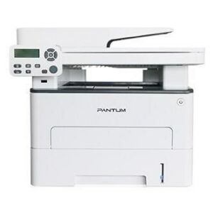 PISAČ/KOPIRANJE/SKENIRANJE/M7100DW PANTUM 132695227 - Printer i skener