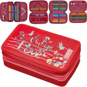 Penar 31 piese triplu Vintage Love 132695507 - Penare