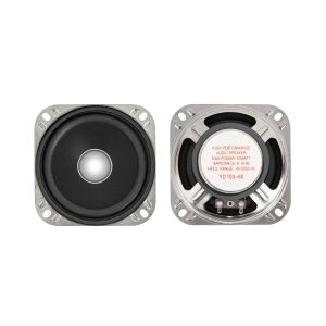 Hangszóró 20W-4 -YD 103-60-8ohm