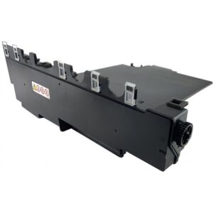 Recipient de toner rezidual Ricoh (D1176401) 141680708 - Articol tehnic & Electronică