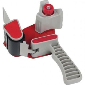 Műanyag csomagoló/nagy stk pud 12/24