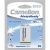 Camelion | 9V/6HR61 | 200 mAh | Nabíjateľné batérie AlwaysReady Ni-MH | 1 ks 139525560