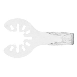 Cuțit de ciuperci din grafit (56H060) 132696496 - Accesorii pentru unelte multifuncționale