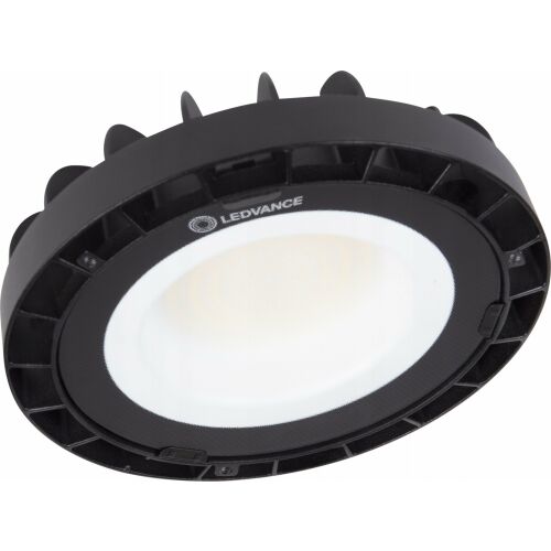 Ipari LED lámpatest HIGH BAY COMPACT 166W 20000lm 6500K 865 (110 fok) IP65 3 ÉV GARANCIA 4058075708228
