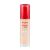 Bourjois Podkład do twarzy Healthy Mix Clean&Vegan 53W Light Beige 30ml 132697039