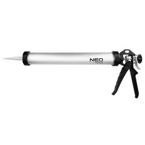 Neo Squeezer tömítő vegyületekhez 600ml (61-006)