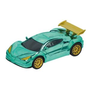 Carrera GO 62579 Glamour verseny 136057479 - Carrera