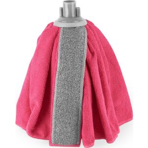 Beitrag von York Rubi 132698066 - Moppkopf