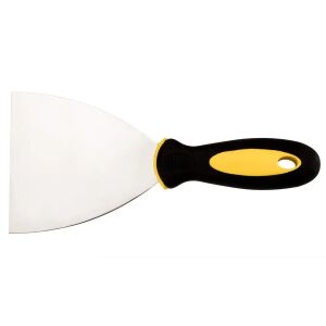 Topex Festő spatula 100mm 18B610
