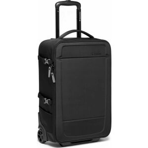 Manfrotto Advanced III Walizka Rolling Bag 132698175 - Torba i futerał na aparat