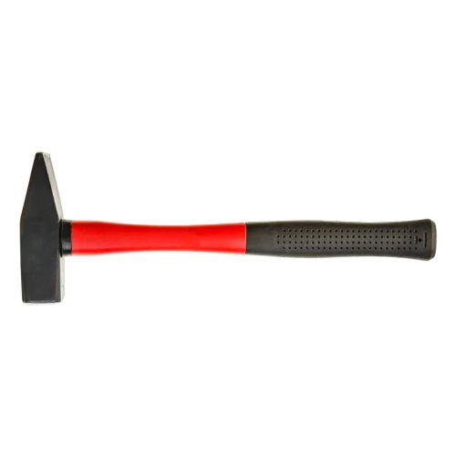Top Tools Lakatos Hammer műanyag fogantyú 300g (02A903) 132699268