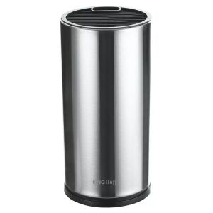 KINGHOFF BLOKK KINGHOFF KONYHAI KÉSTARTÓ KH-1654 132699473 - Késtartó