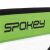 Bramka samorozkładająca Spokey Goalkeeper II 2szt. 923495 132700776