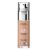 L'Oreal True Match Super Blendable Foundation R2/C2