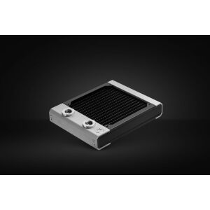 Blocuri de apă EK EK-Quantum Surface S120 - schwarz 138956409 - Ventilator de PC