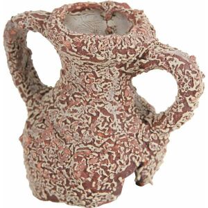 Zolux Akvárium dekoráció Arkeo Amphora Small 8,5x6,5x8,5cm