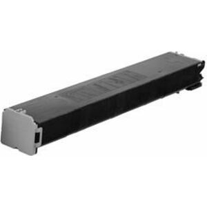 Katun Toner do Sharp MX 2630 N  | 40000 str. | Black | Business 139525561 - Materiały biurowe