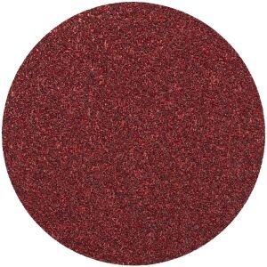 Kisülési csiszolókorong pl28ck fi=125 gr.220 (45746c) op.50pcs