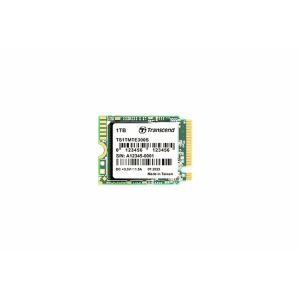 Transcend 1TB M.2 2230 NVMe MTE300S, Winchester SSD 138858324 - Transcend