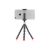 JOBY GripTight ONE GP Magnetic Impulse állvány (JB01494-BWW) 132704880