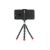 JOBY GripTight ONE GP Magnetic Impulse állvány (JB01494-BWW) 132704880