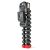 JOBY JB01494 CE GRIPTIGHT ONE GORILLAPOD MAGNETIC IMPULSE 132704880