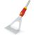 Dutch Hoe DH-M, multi-star (rot/gelb, 13cm) 140050017