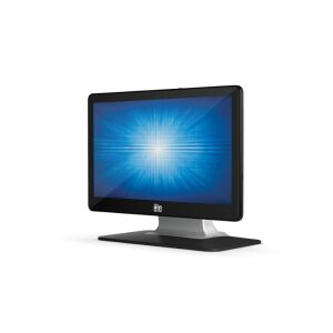 Elo Touch Solutions 1302L 33,8 cm (13.3") 1920 x 1080 px Multi-touch Blad Czarny 132705334 - Monitor