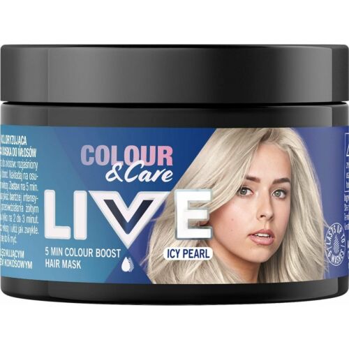Schwarzkopf_Live Colour& 132706130