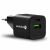 EverActive GaN SC-390QB AC-Ladegerät mit USB-Anschluss QC3.0 und USB-C PD PPS 30W 132707471