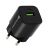 EverActive GaN SC-390QB AC-Ladegerät mit USB-Anschluss QC3.0 und USB-C PD PPS 30W 132707471