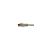 EFB-Elektronik Cat6 S/FTP Patch Kábel, 1m, Szürke, RJ45 Csatlakozó