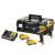 DeWalt DCK2110L2T-QW 12V XR Twin készlet 138049237