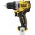 DeWalt DCK2110L2T-QW 12V XR Twin készlet 138049237