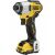 DeWalt DCK2110L2T-QW 12V XR Twin készlet 138049237