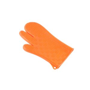 KINGHOFF SILIKON-OFENHANDSCHUH KH-4622 132707901 - Kinghoff