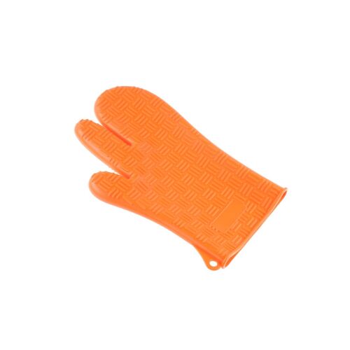 MĂNUȘĂ DE CUPTOR DIN SILICON KINGHOFF KH-4622 132707901