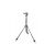 PULSE raspršivač Bradas na stalku 90cm, tronožno postolje