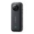 Insta360 One X3, "CINSAAQ/B" (green stamp 1.20 lei) 138687166