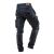 NEO Denim farmer munkavédelmi nadrág 5 zsebbel, XS / 46-os méret 132709682