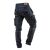 NEO Denim farmer munkavédelmi nadrág 5 zsebbel, XS / 46-os méret 132709682